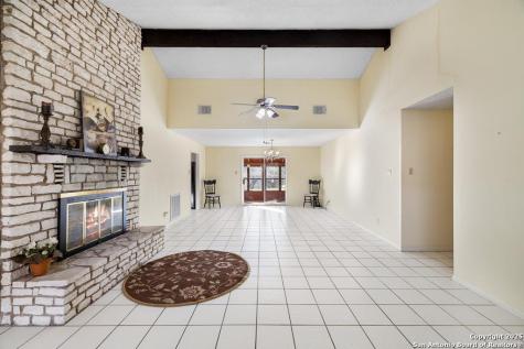 134 Middle Forest Kerrville TX 78028