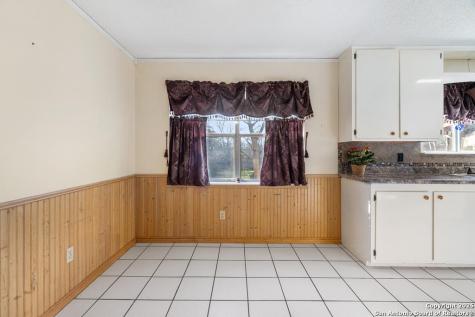 134 Middle Forest Kerrville TX 78028