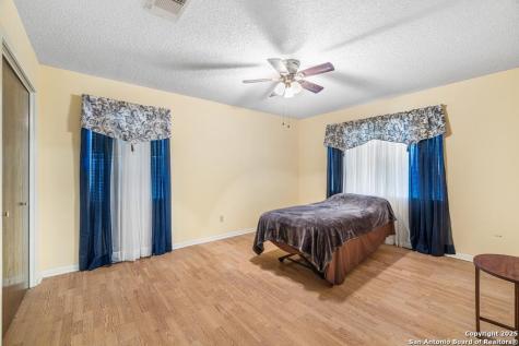134 Middle Forest Kerrville TX 78028
