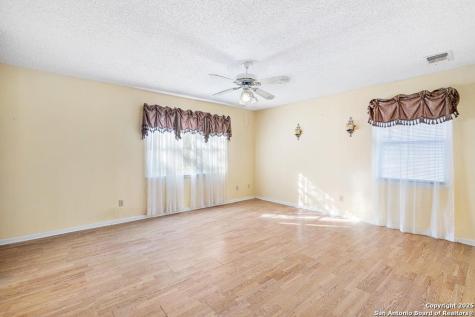134 Middle Forest Kerrville TX 78028