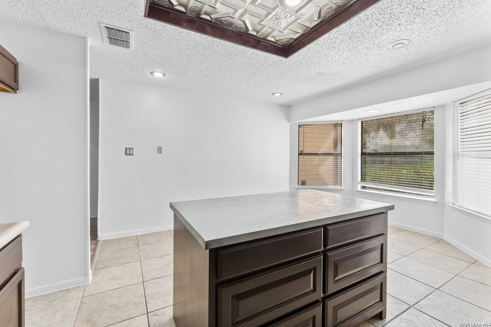 11862 Gallery View San Antonio TX 78249