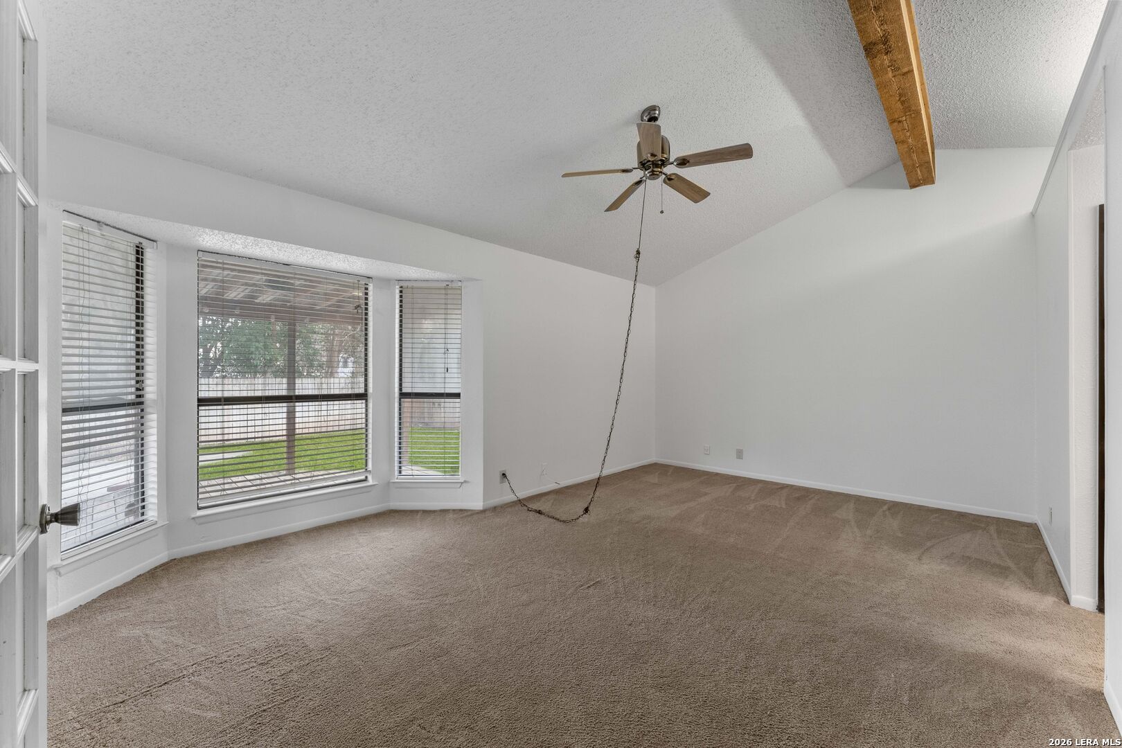 11862 Gallery View San Antonio TX 78249