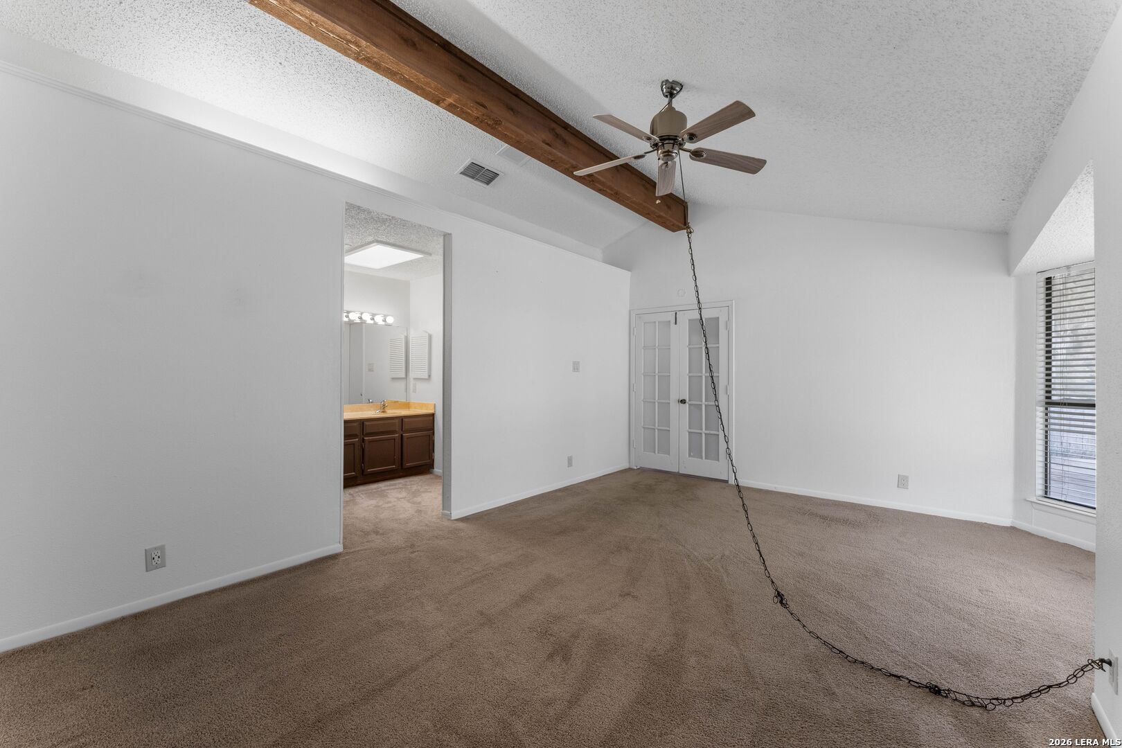 11862 Gallery View San Antonio TX 78249