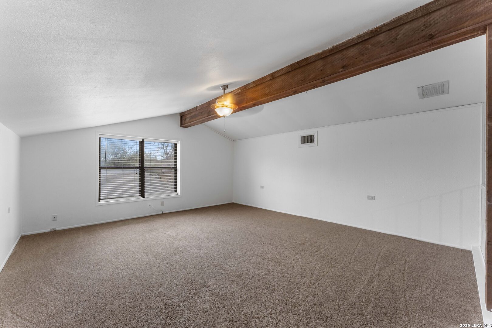 11862 Gallery View San Antonio TX 78249