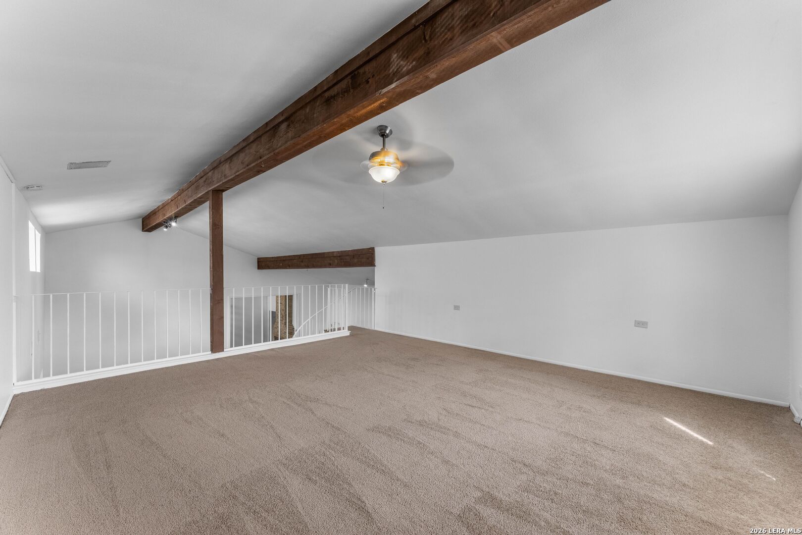 11862 Gallery View San Antonio TX 78249
