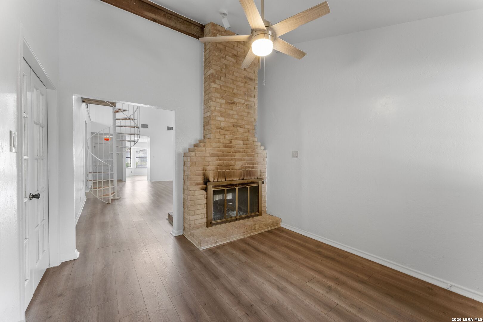 11862 Gallery View San Antonio TX 78249