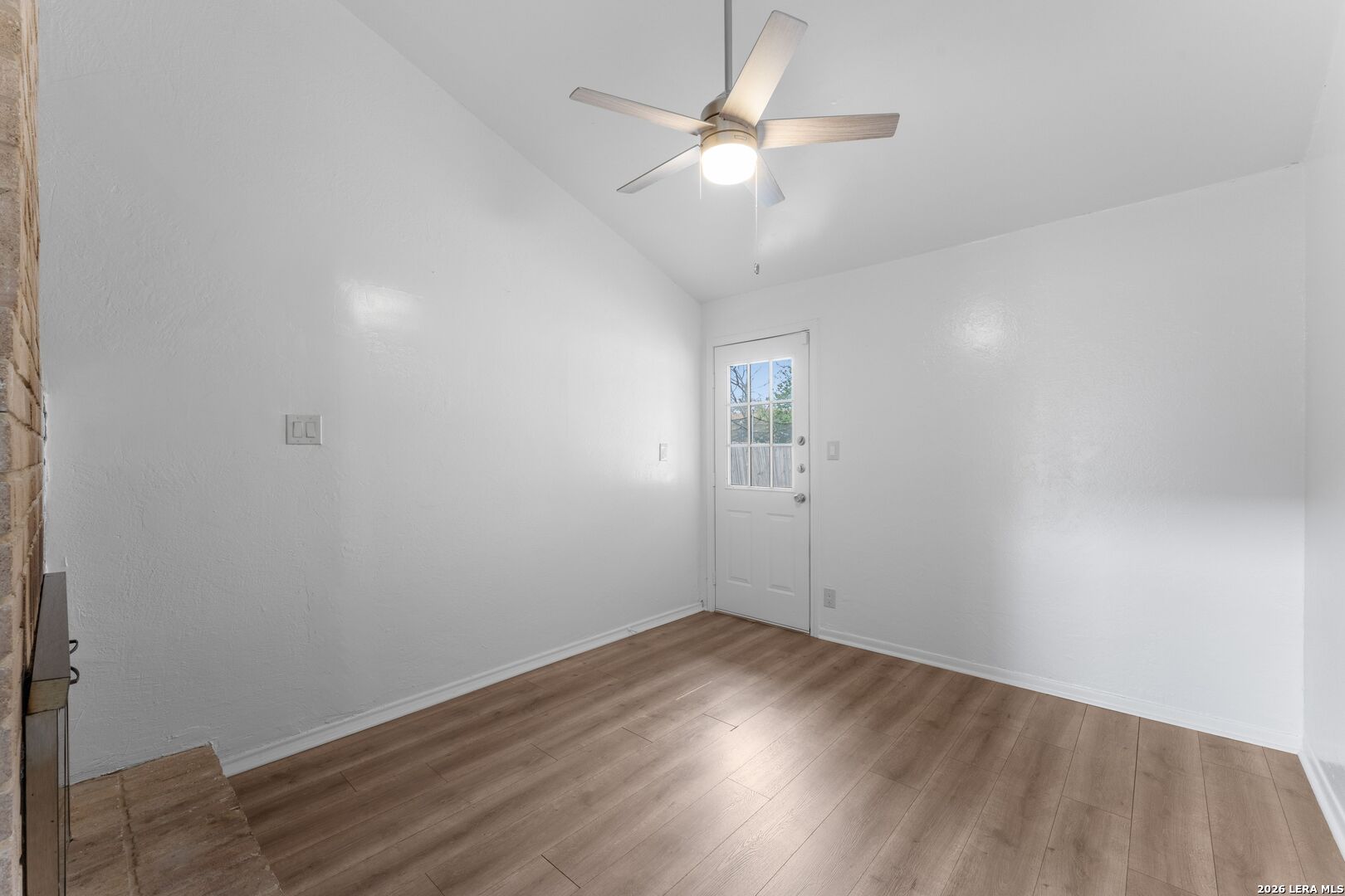 11862 Gallery View San Antonio TX 78249