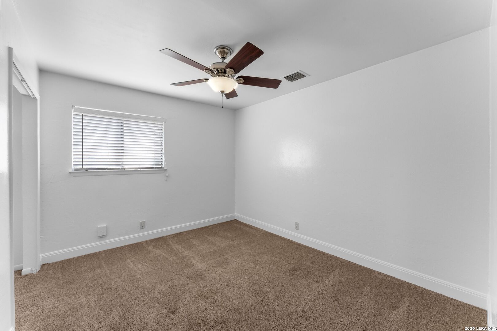 11862 Gallery View San Antonio TX 78249