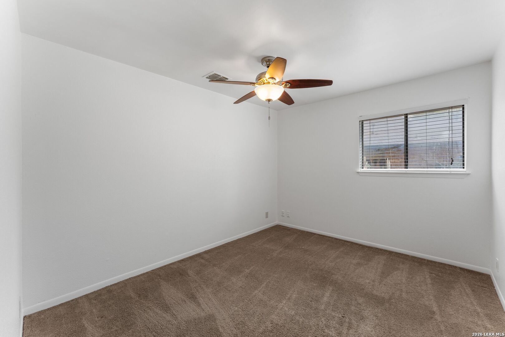 11862 Gallery View San Antonio TX 78249