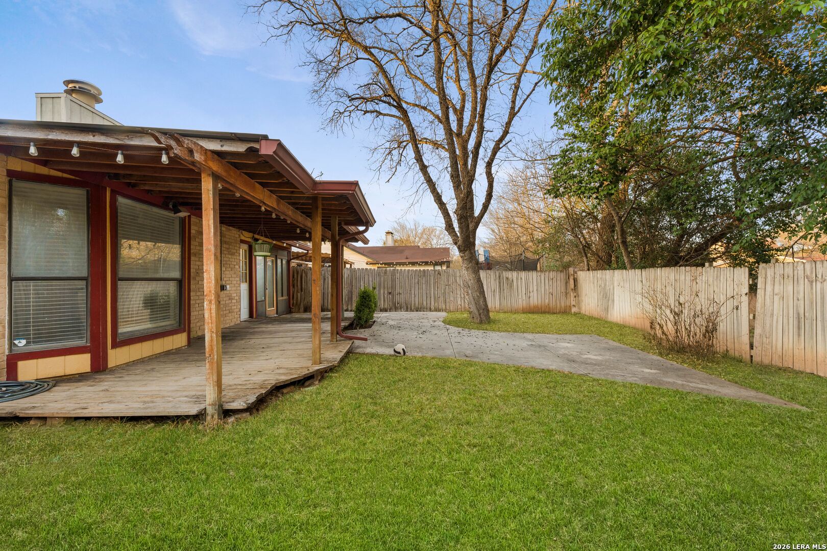 11862 Gallery View San Antonio TX 78249