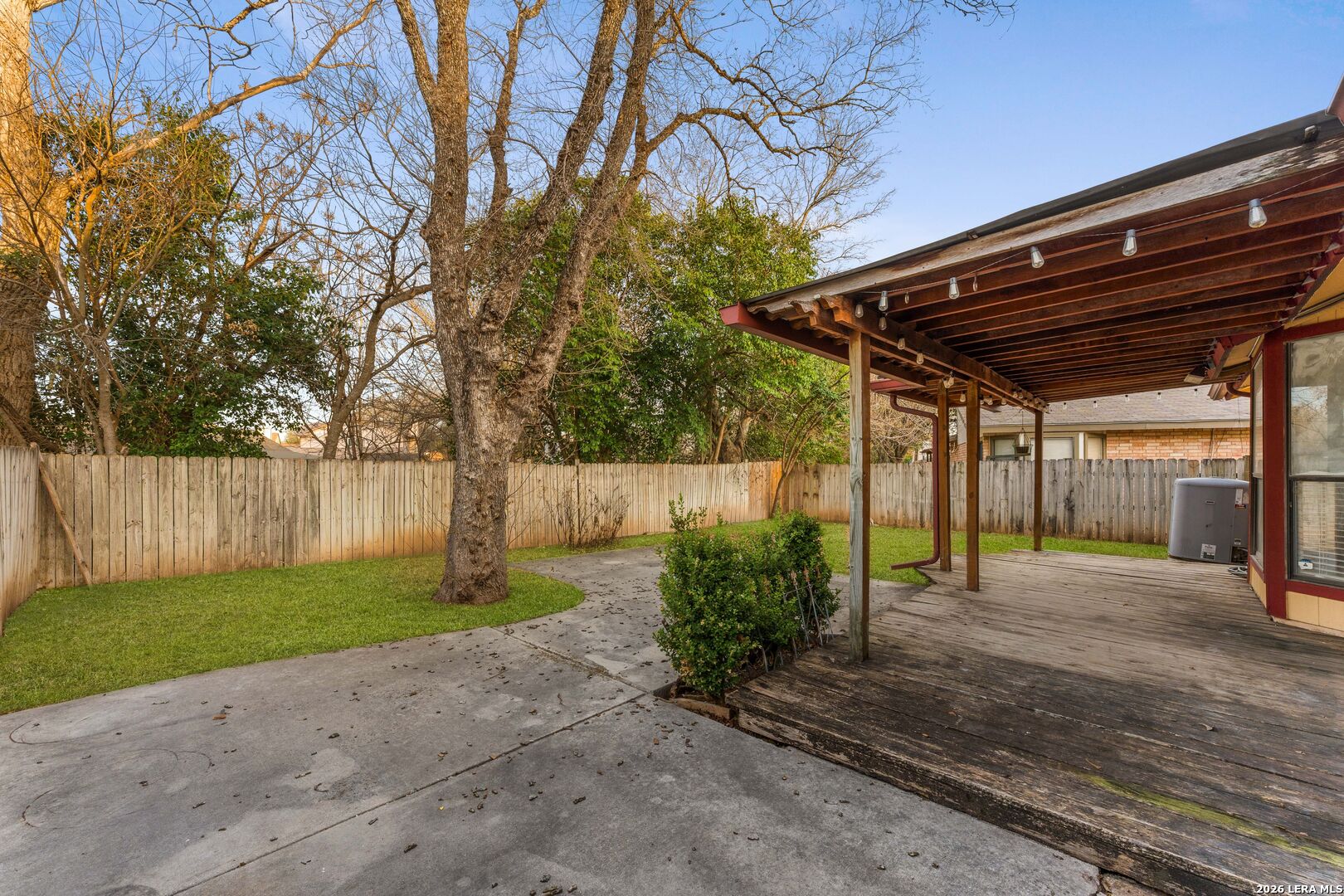 11862 Gallery View San Antonio TX 78249