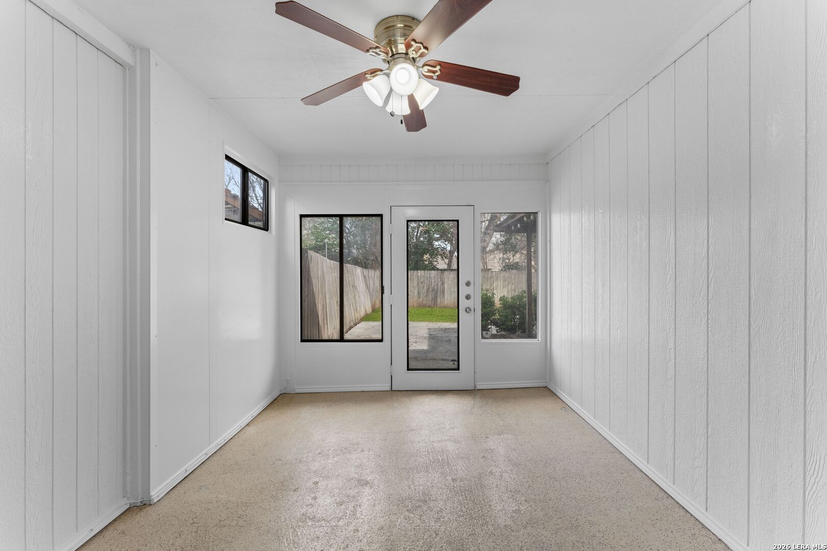 11862 Gallery View San Antonio TX 78249