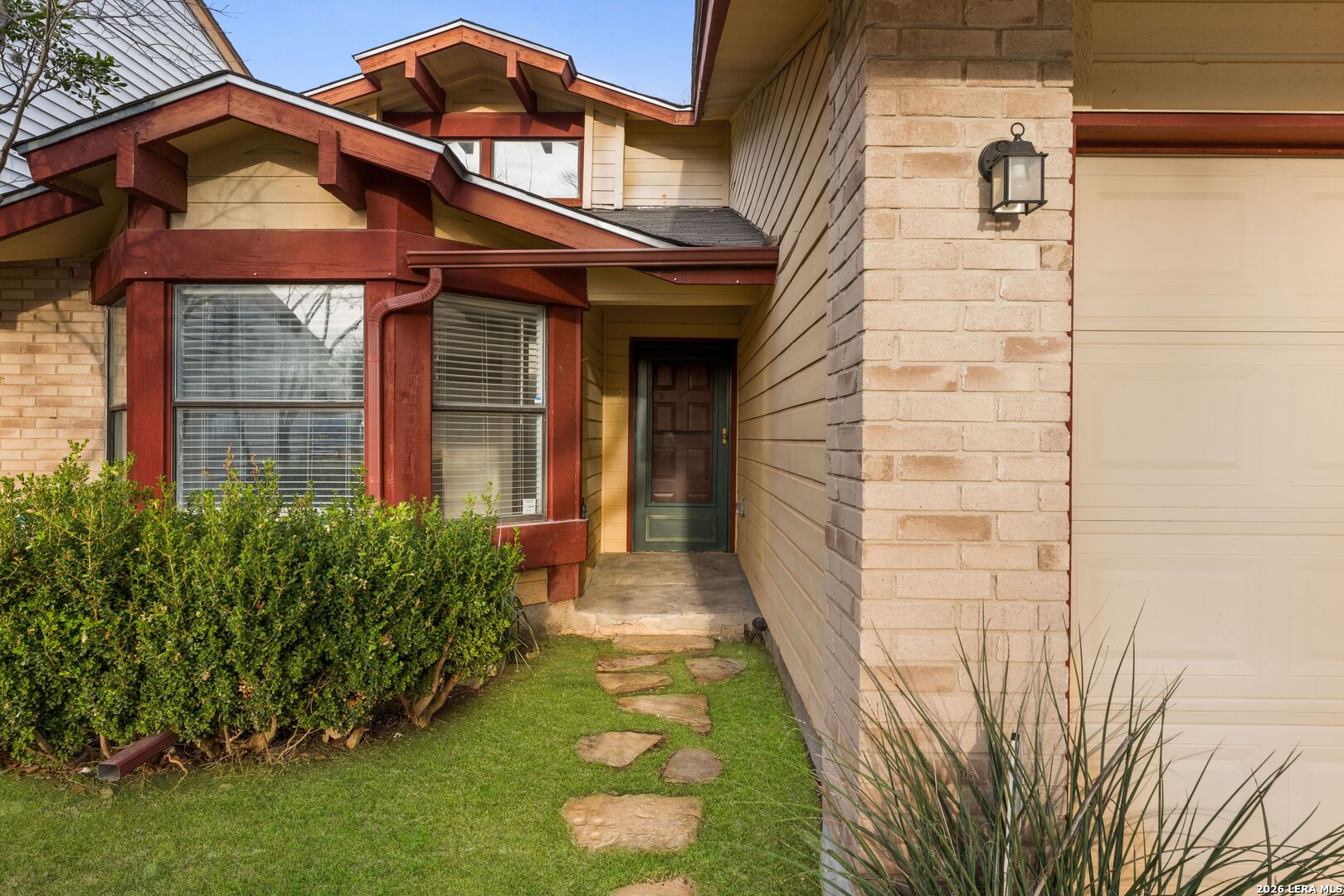 11862 Gallery View San Antonio TX 78249