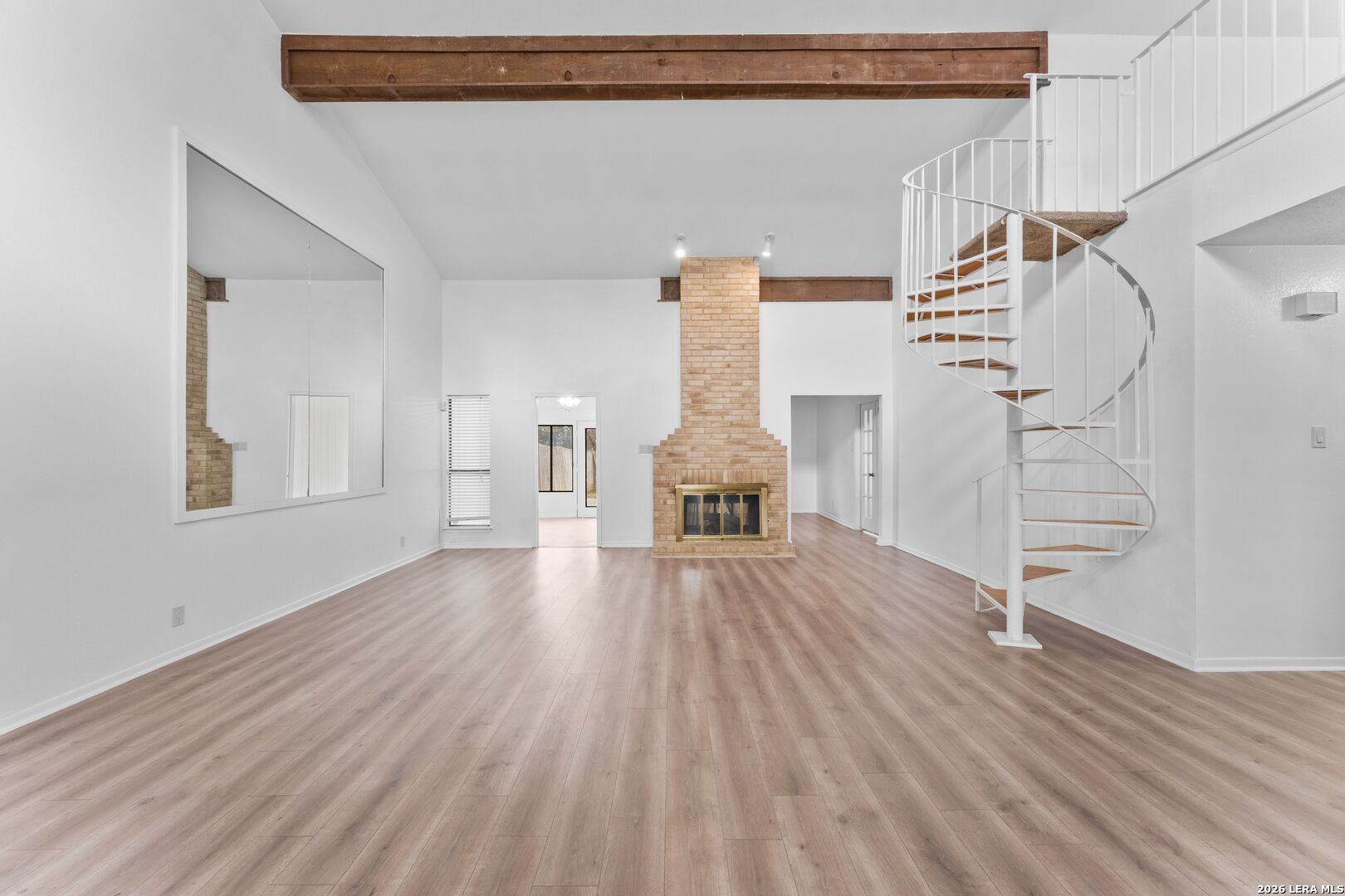 11862 Gallery View San Antonio TX 78249