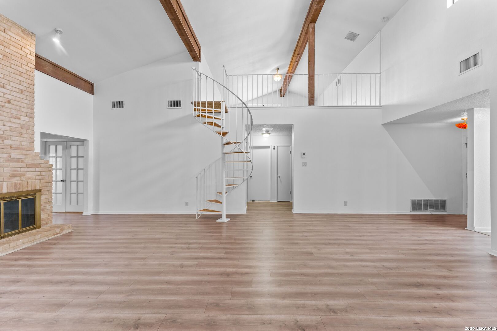 11862 Gallery View San Antonio TX 78249