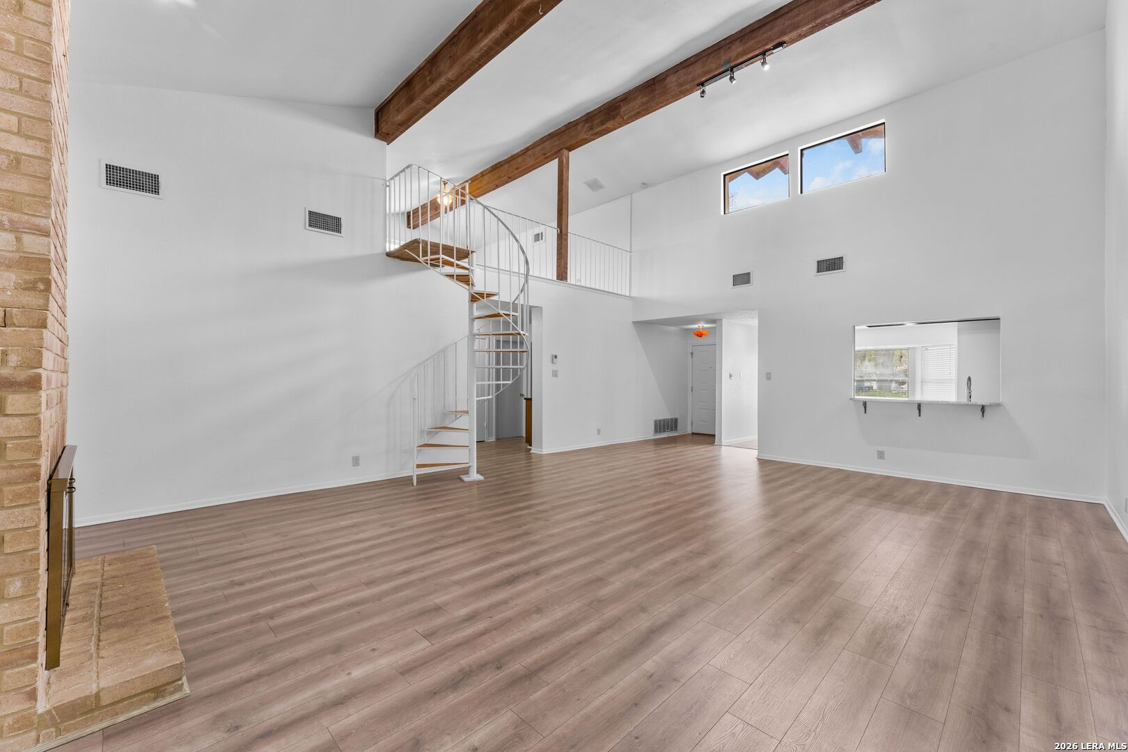 11862 Gallery View San Antonio TX 78249