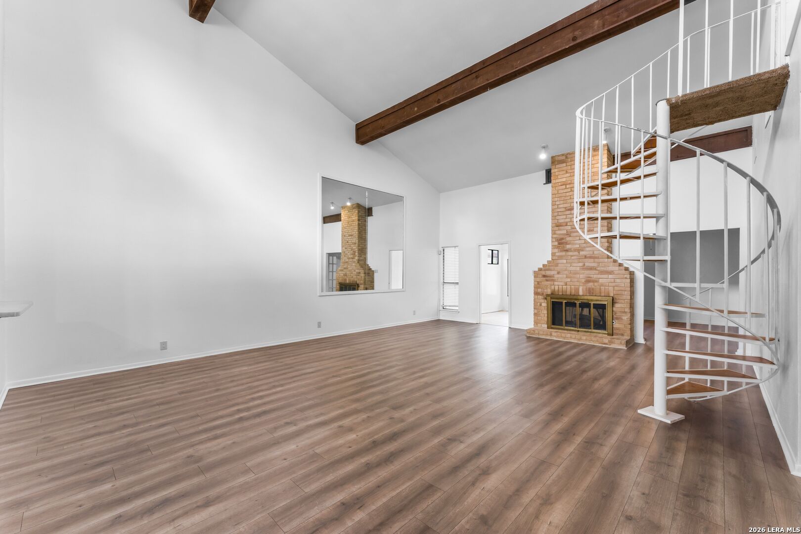 11862 Gallery View San Antonio TX 78249