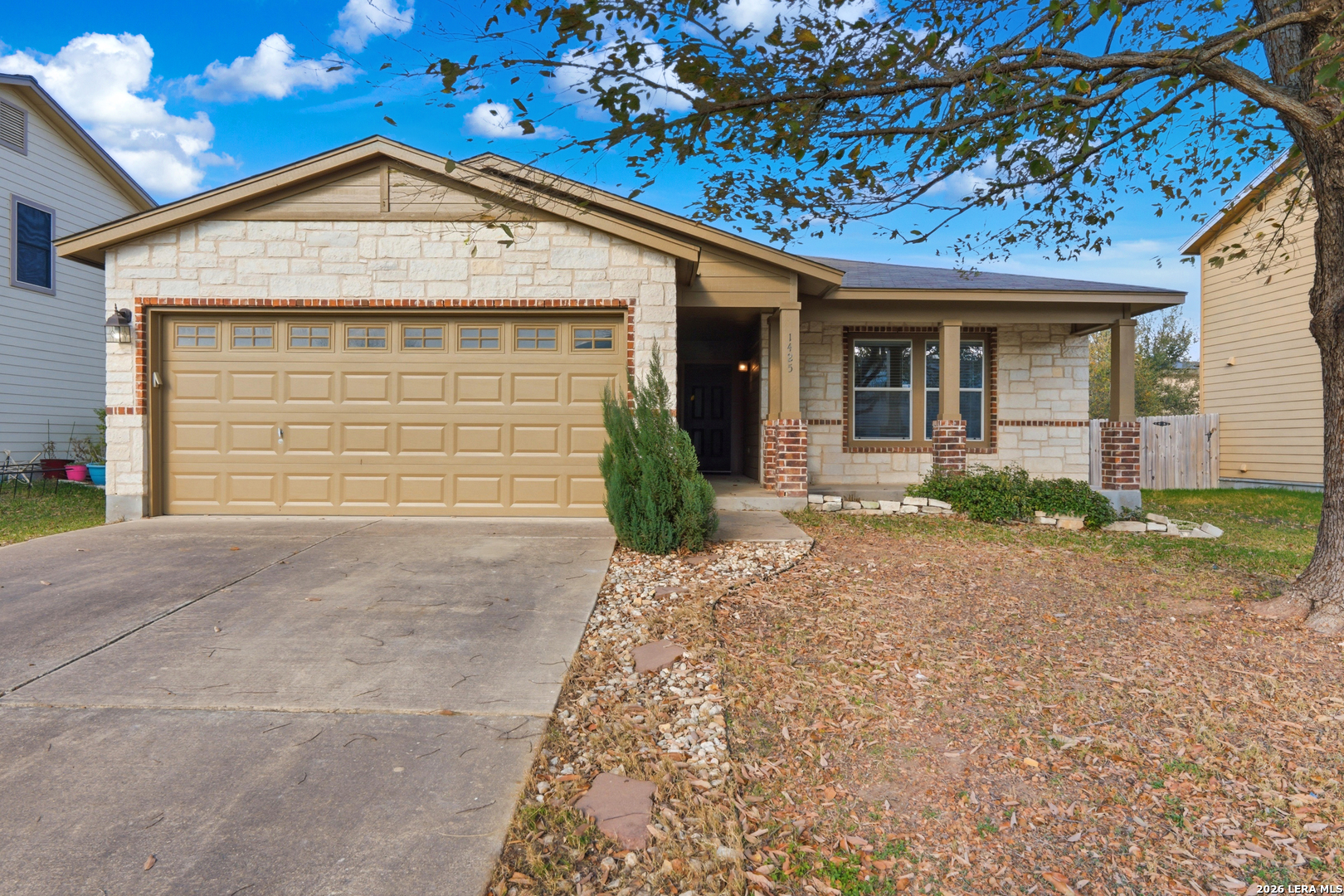 1425 Prairie Rock New Braunfels TX 78130