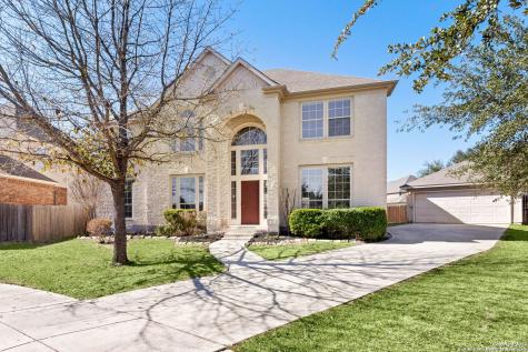 2176 Autumn Vista Seguin TX 78155