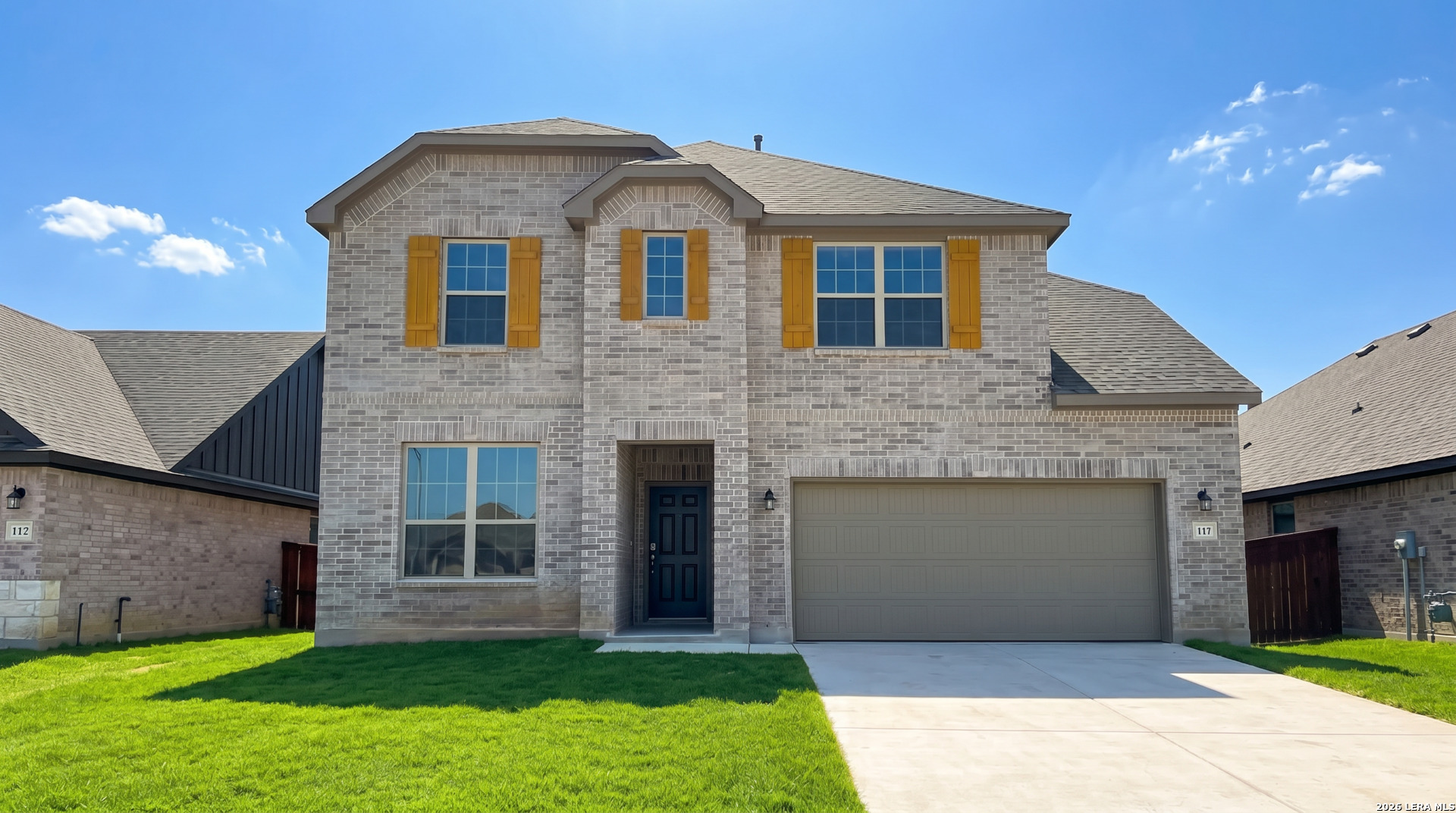 117 Farming Grove Boerne TX 78006