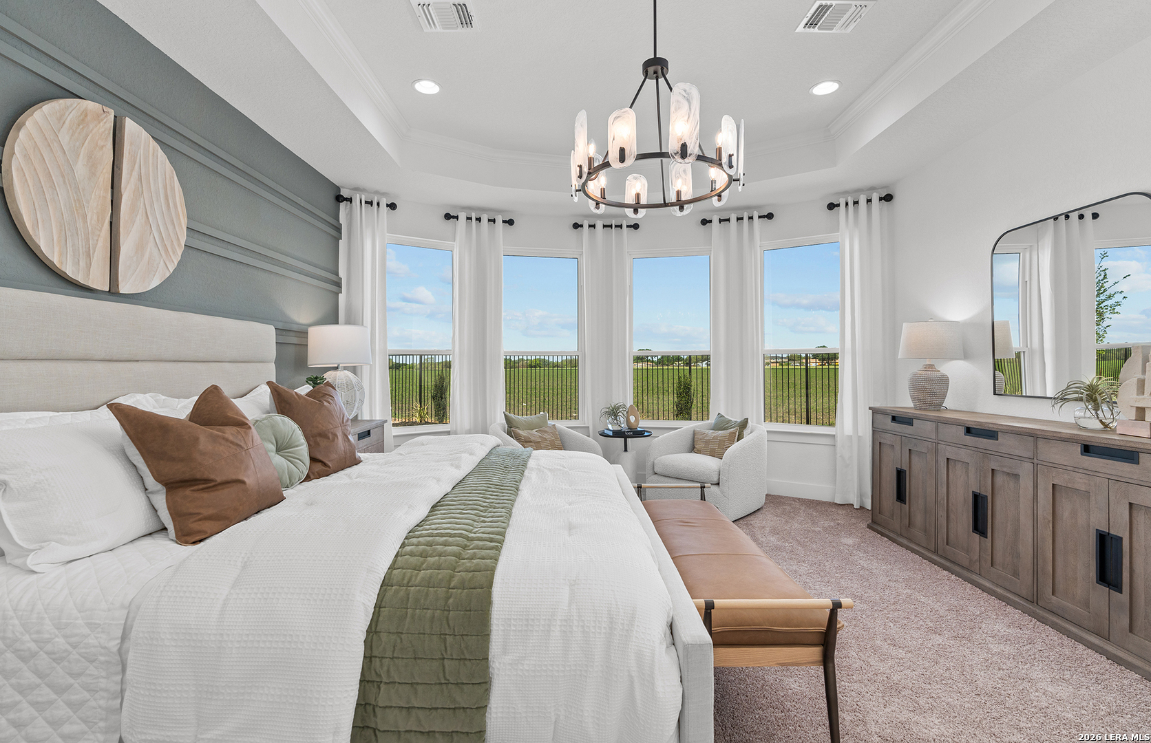 117 Farming Grove Boerne TX 78006