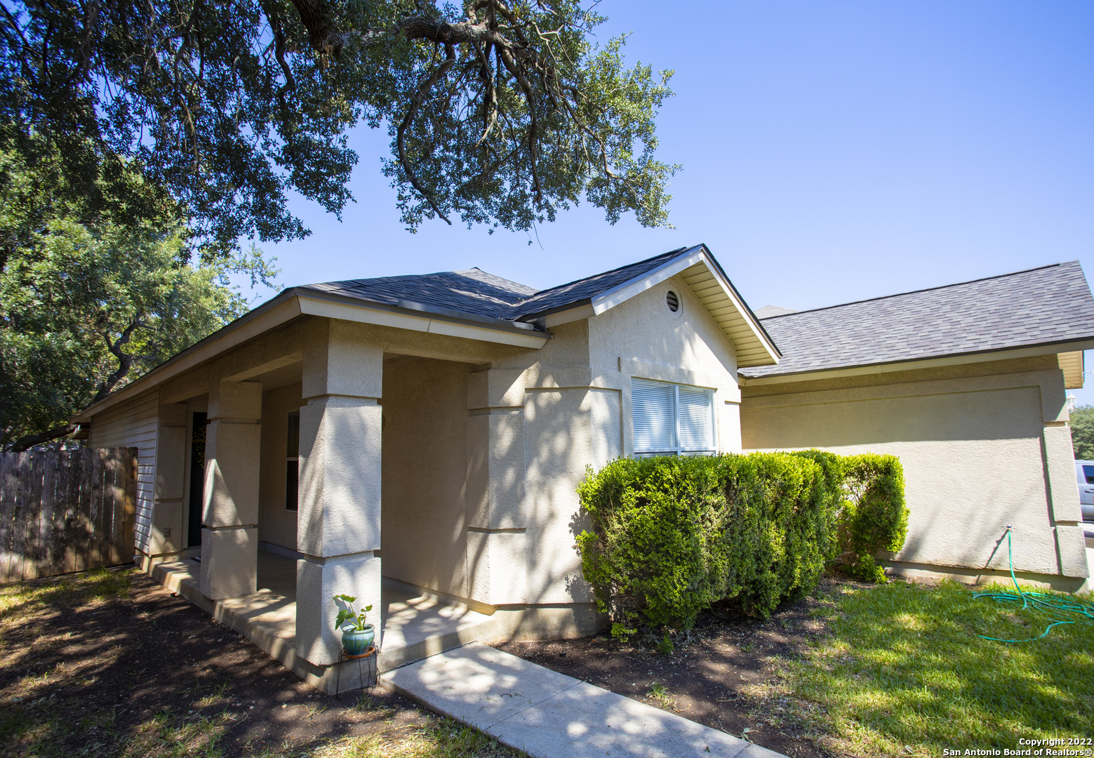 16123 Turnstone Lane San Antonio TX 78247