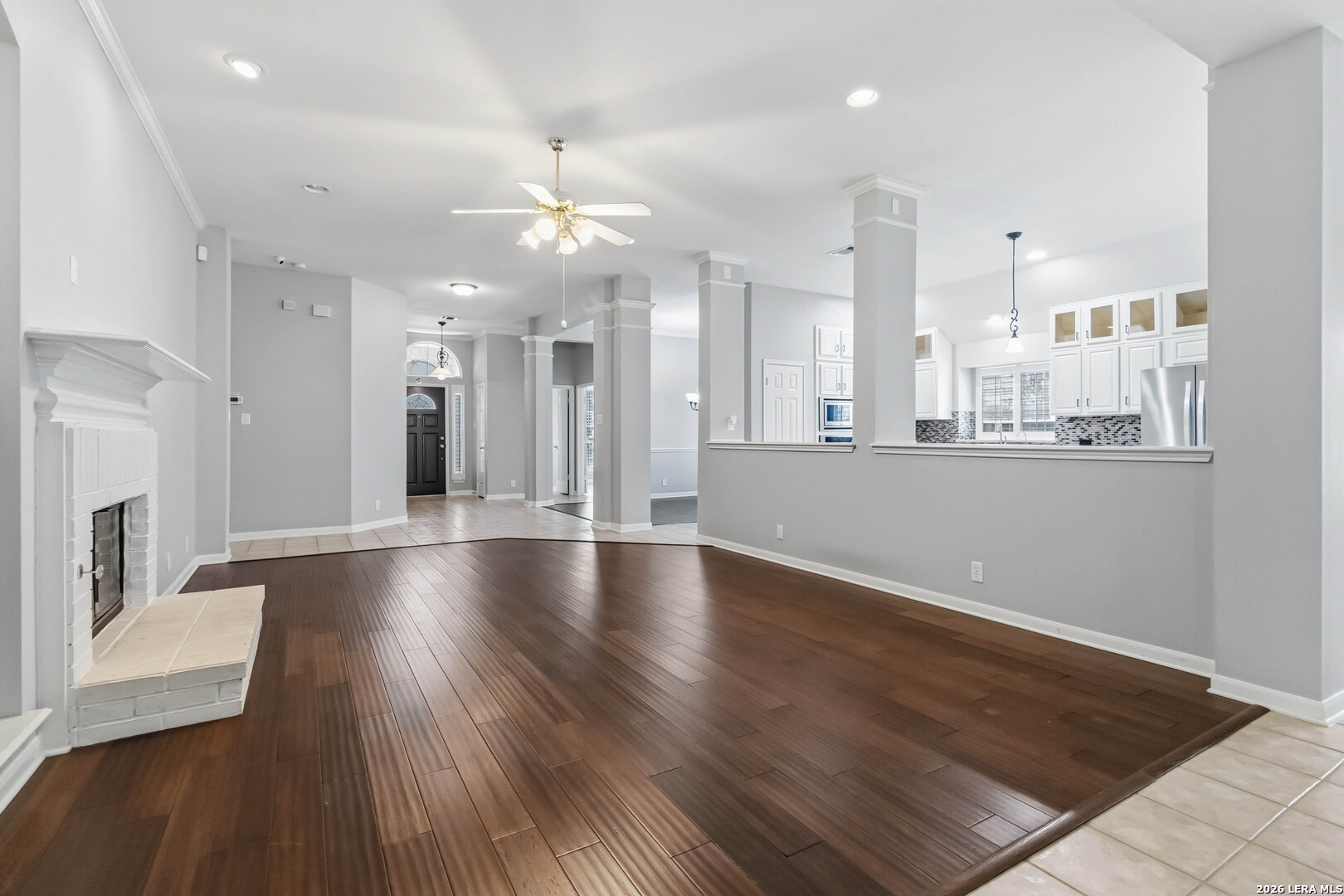1820 Fieldstone San Antonio TX 78232