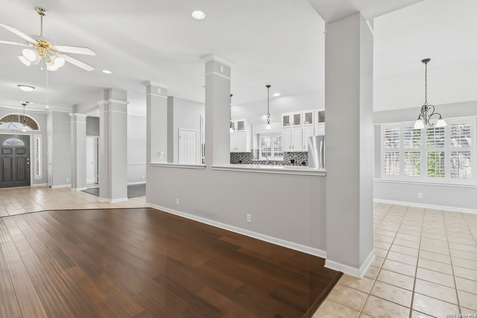 1820 Fieldstone San Antonio TX 78232