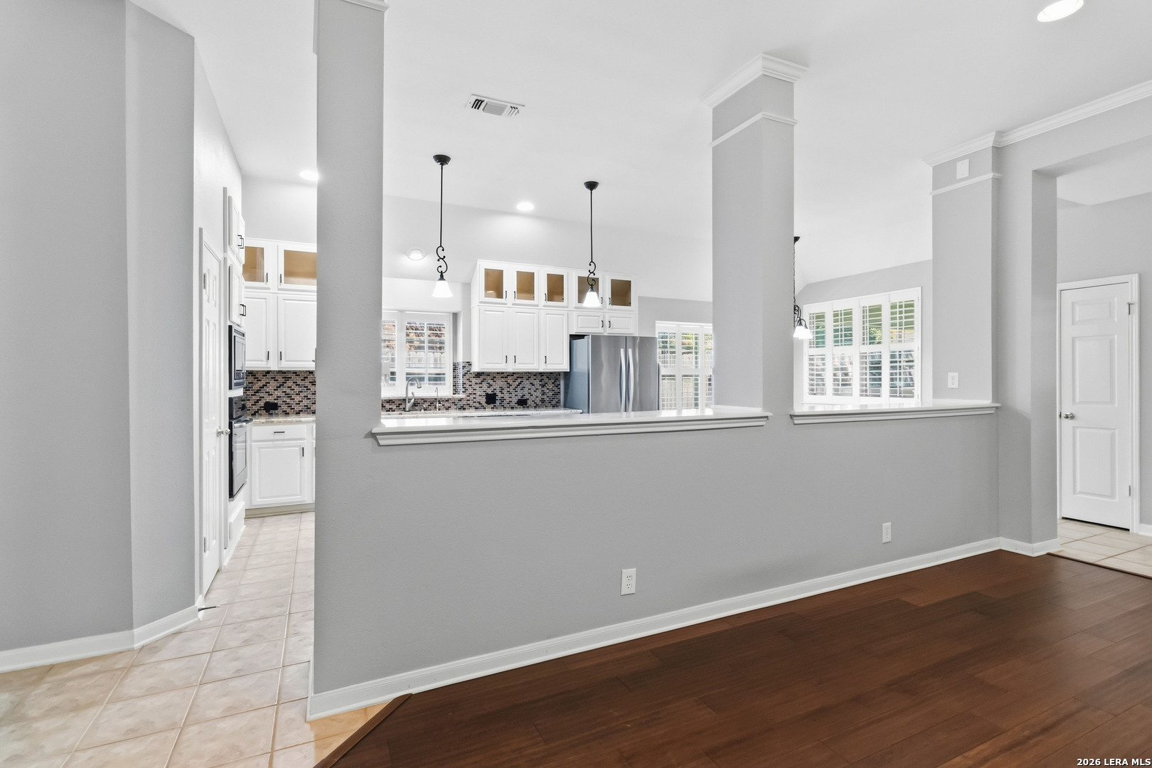 1820 Fieldstone San Antonio TX 78232
