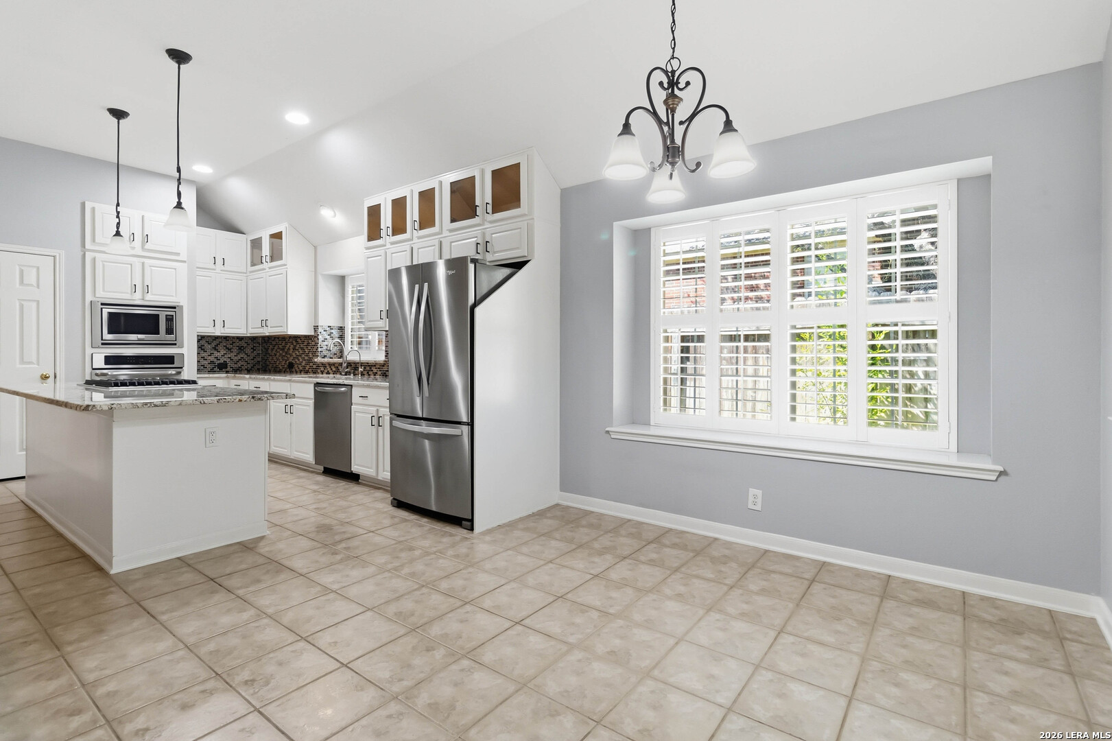 1820 Fieldstone San Antonio TX 78232