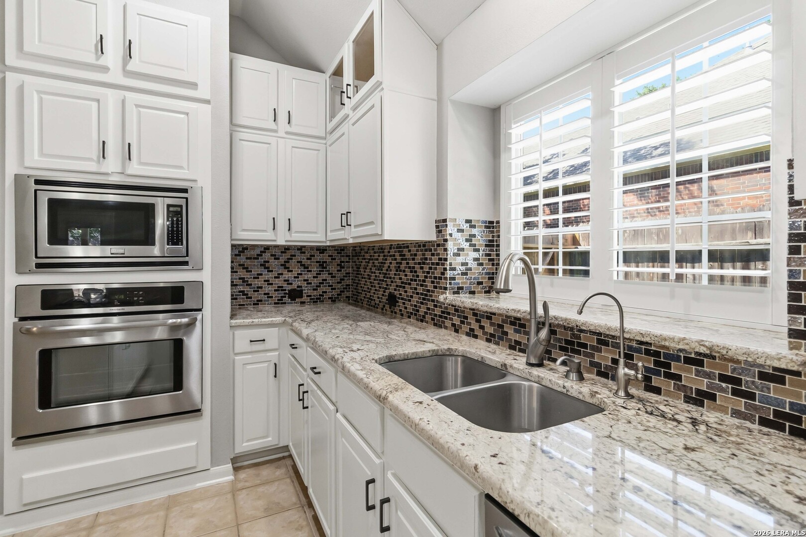 1820 Fieldstone San Antonio TX 78232