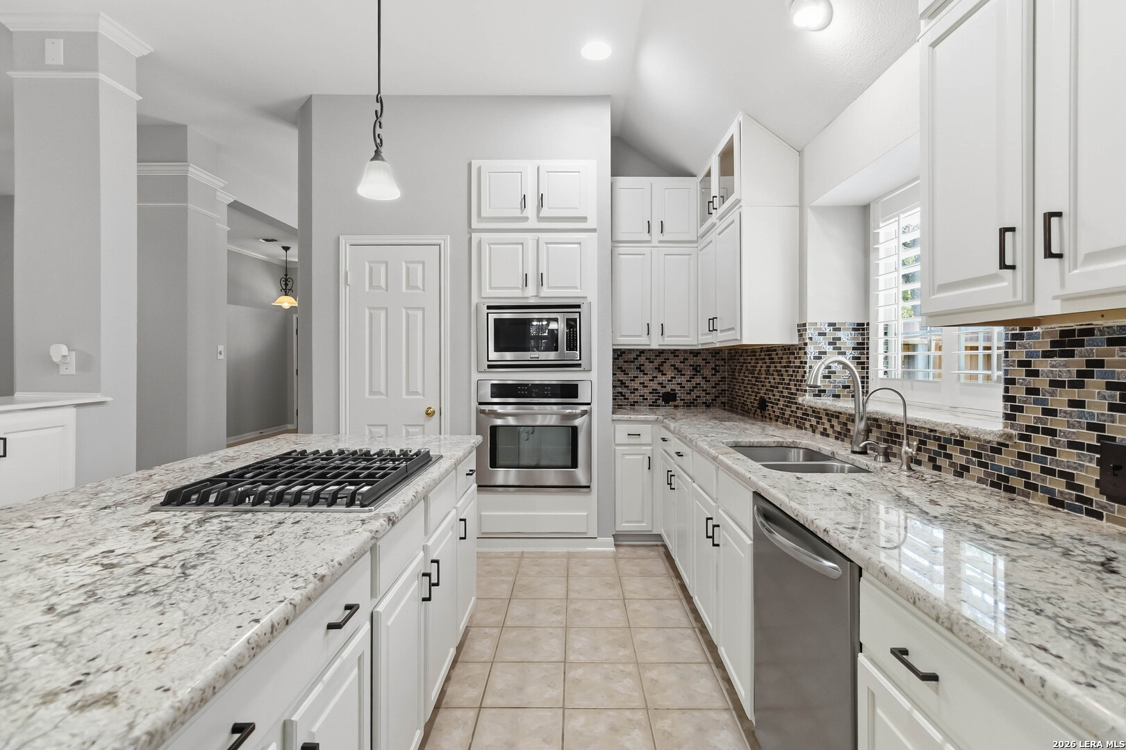 1820 Fieldstone San Antonio TX 78232
