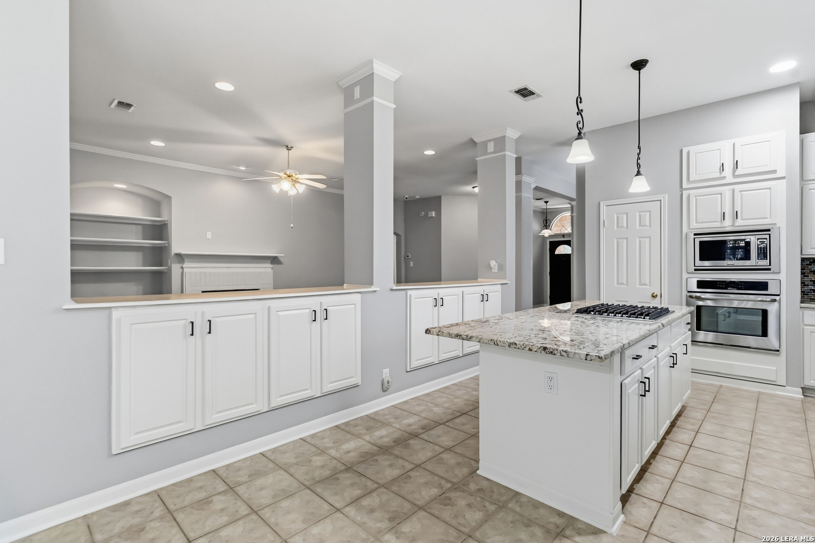 1820 Fieldstone San Antonio TX 78232