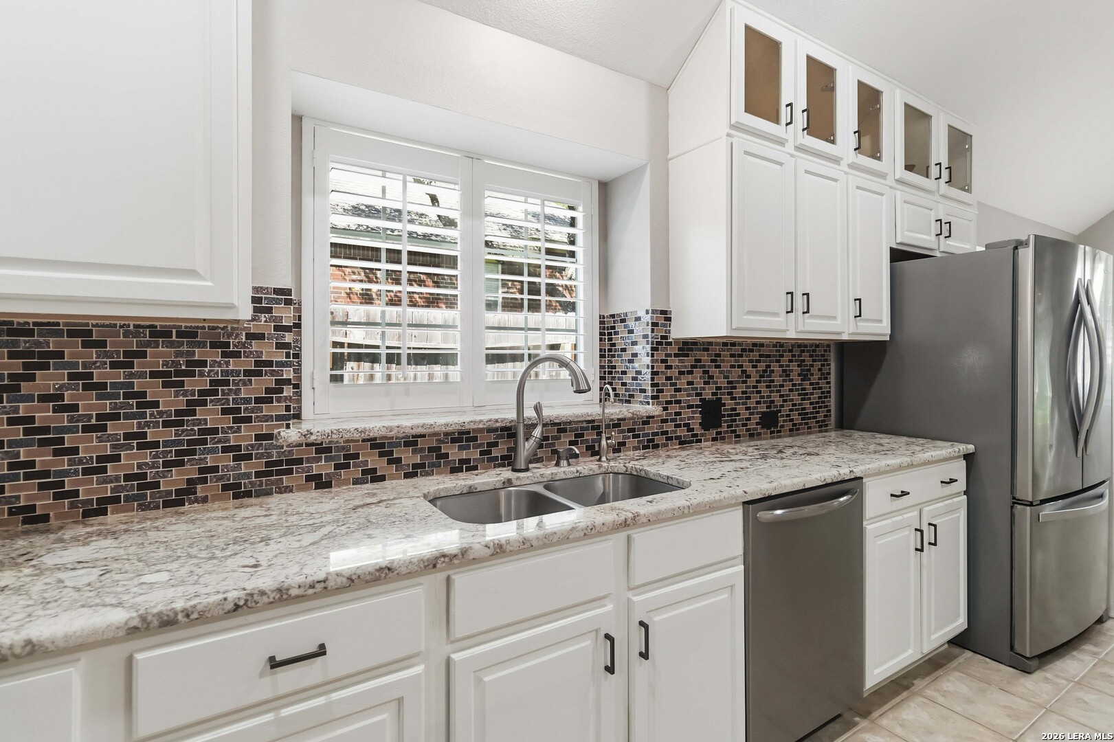 1820 Fieldstone San Antonio TX 78232