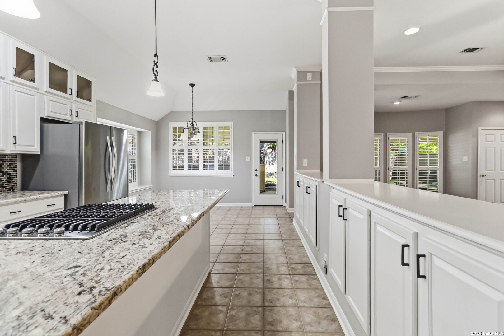 1820 Fieldstone San Antonio TX 78232