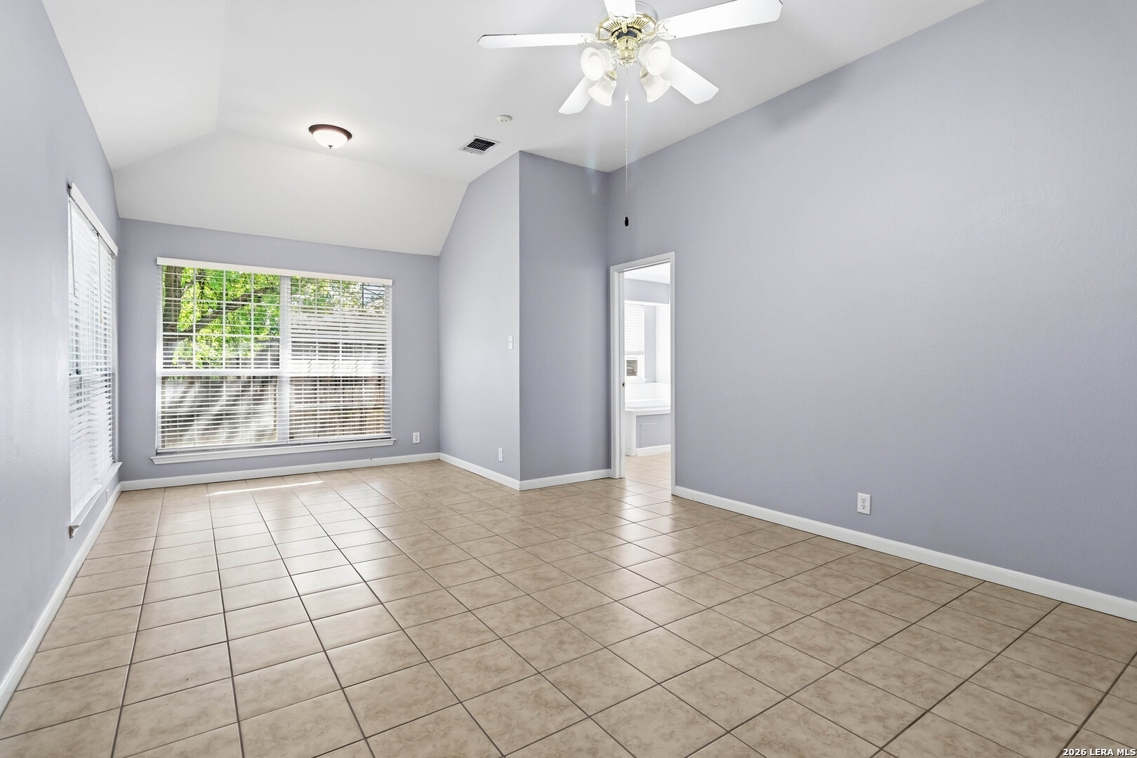 1820 Fieldstone San Antonio TX 78232