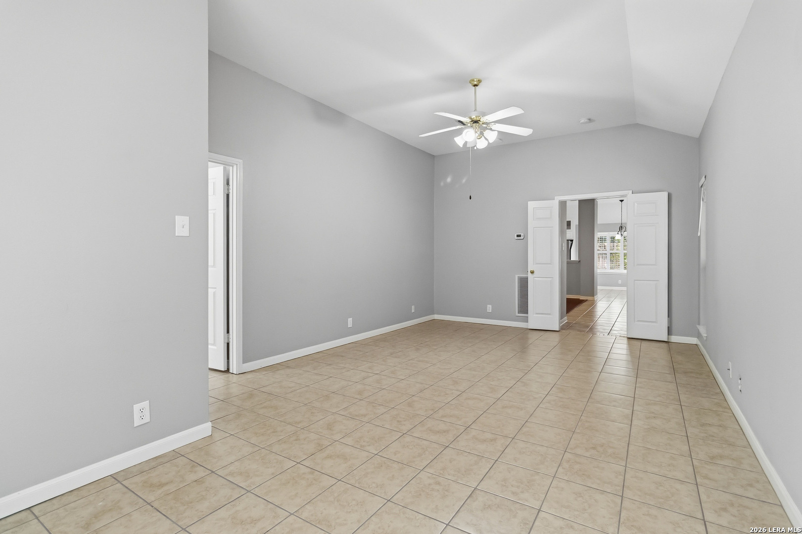 1820 Fieldstone San Antonio TX 78232