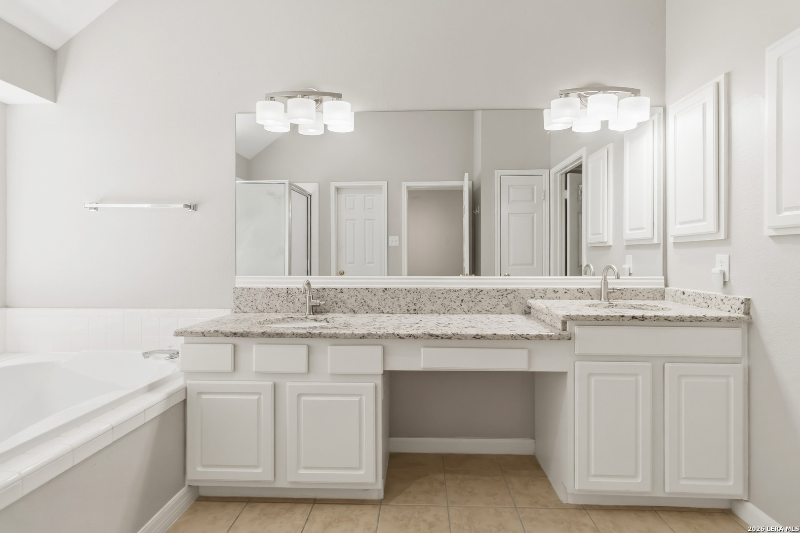 1820 Fieldstone San Antonio TX 78232