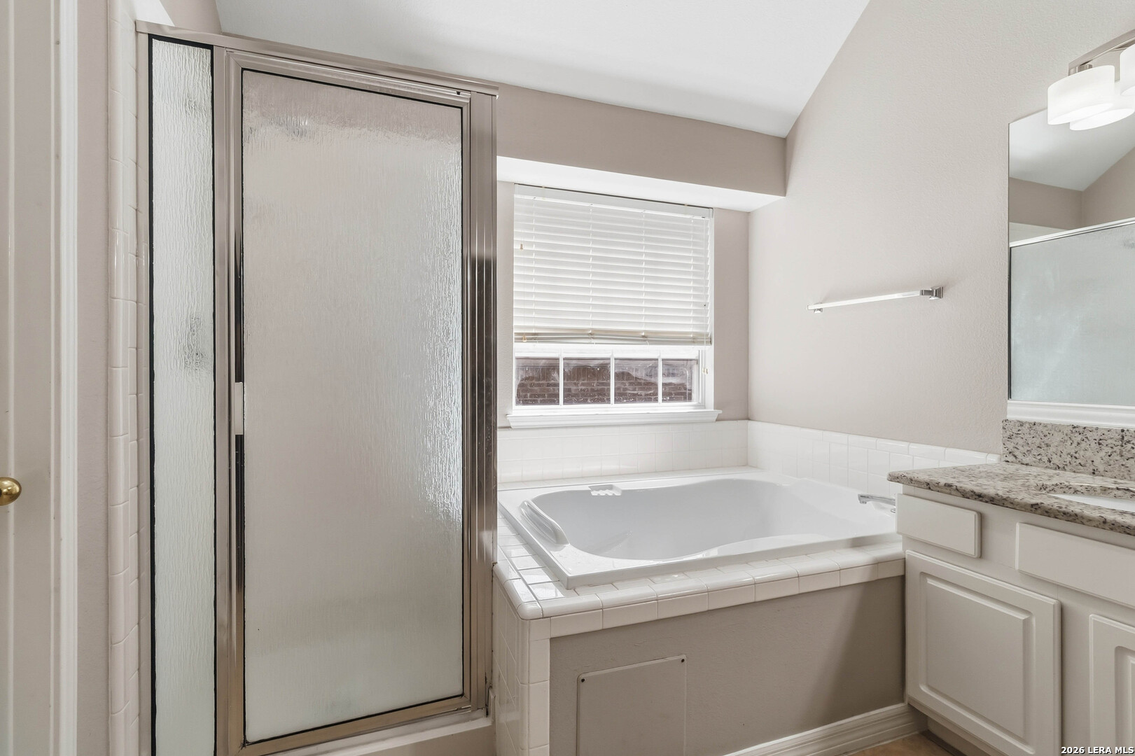 1820 Fieldstone San Antonio TX 78232