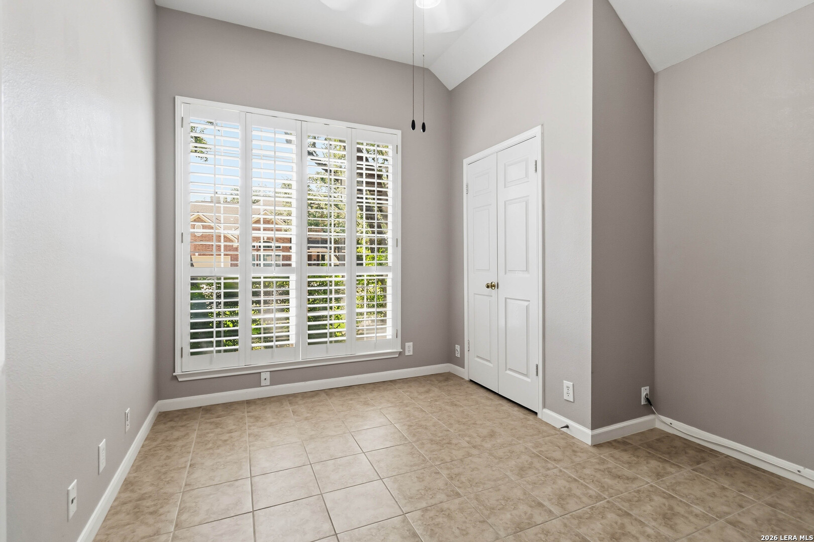 1820 Fieldstone San Antonio TX 78232