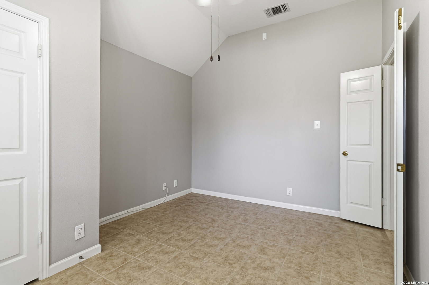 1820 Fieldstone San Antonio TX 78232