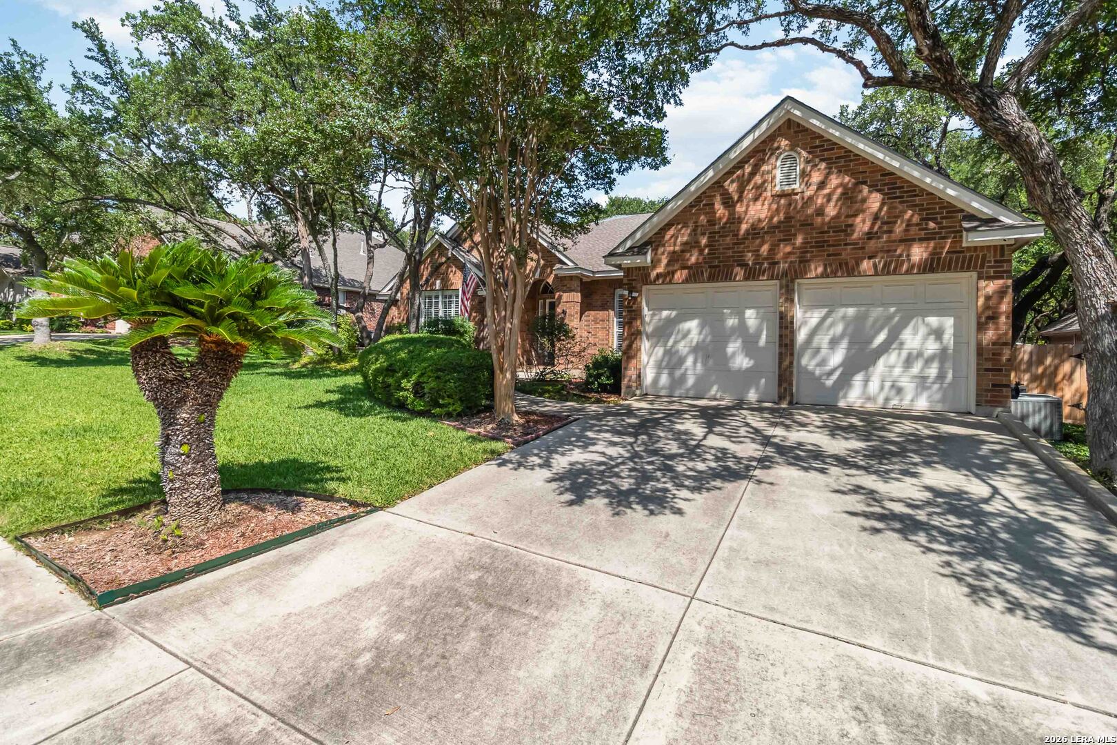 1820 Fieldstone San Antonio TX 78232