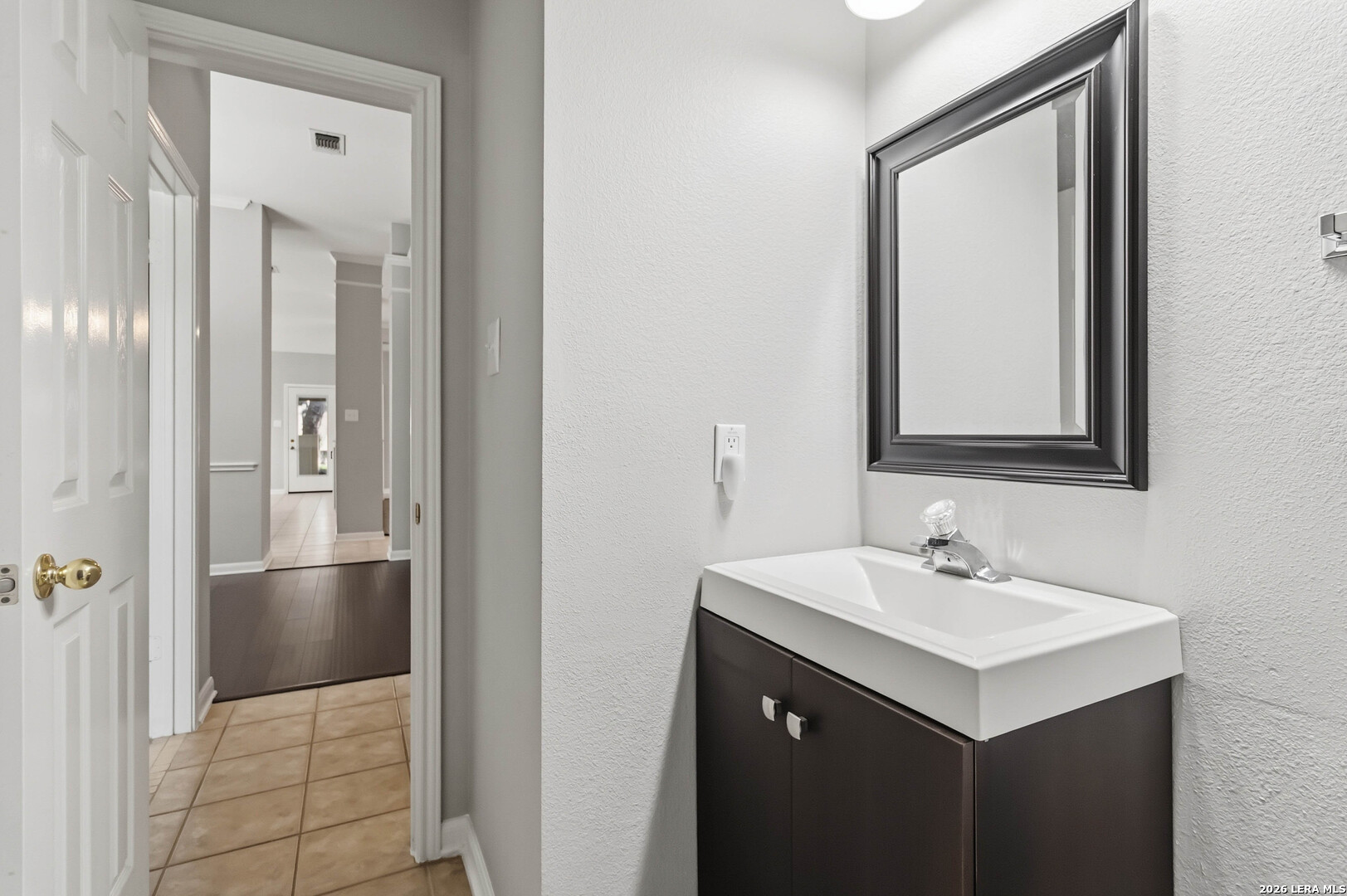 1820 Fieldstone San Antonio TX 78232