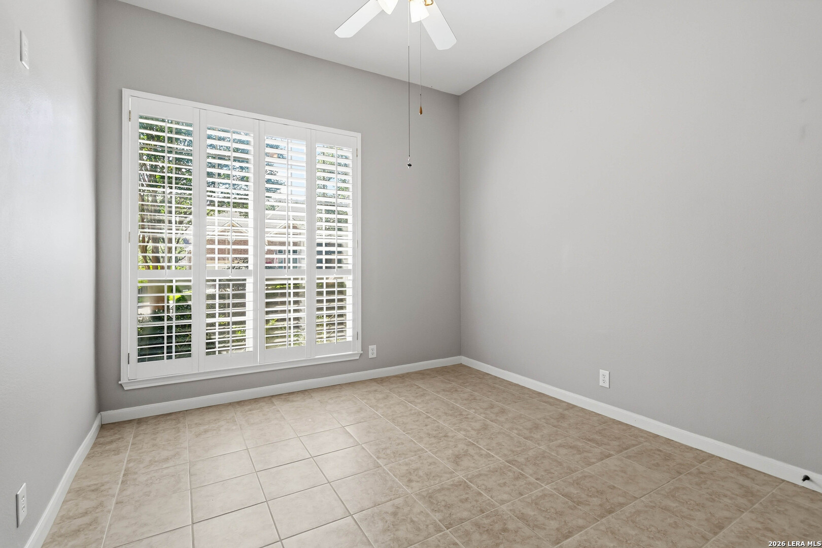 1820 Fieldstone San Antonio TX 78232