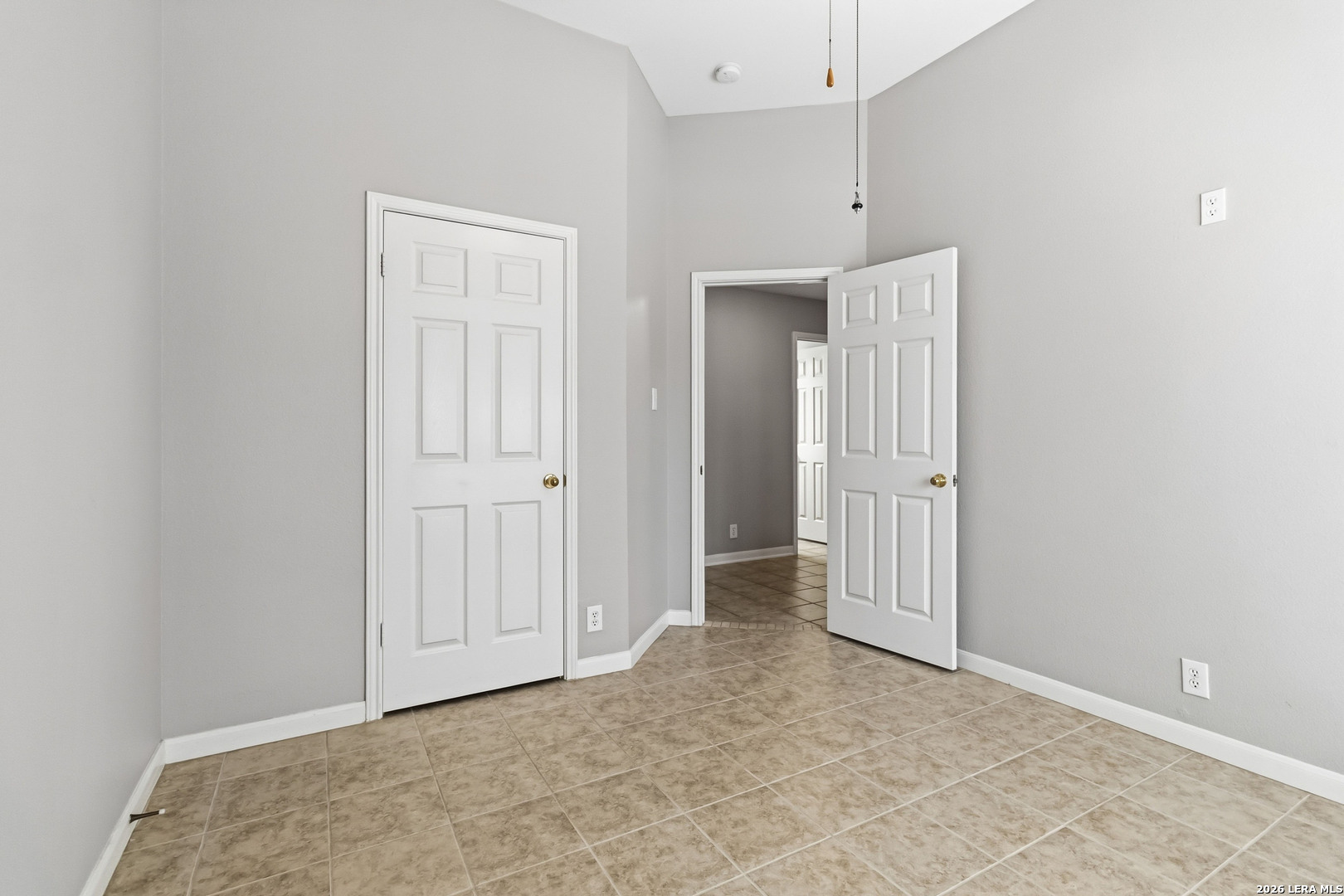 1820 Fieldstone San Antonio TX 78232