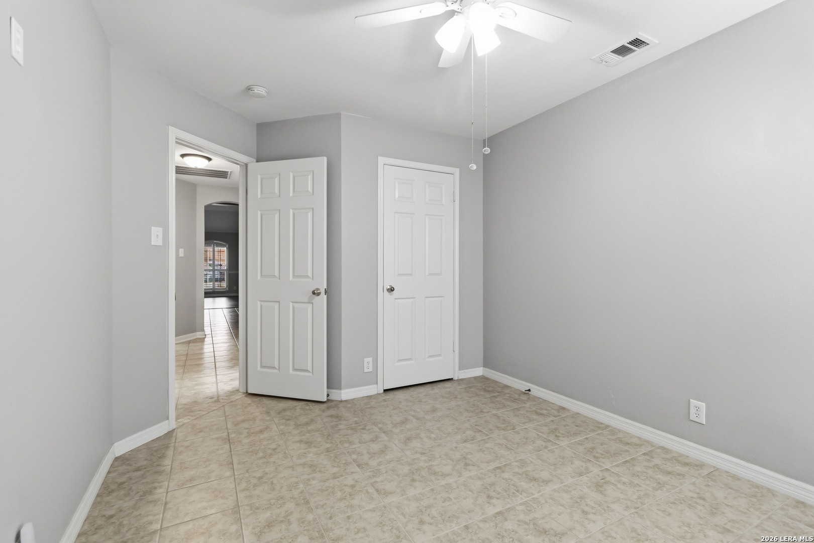 1820 Fieldstone San Antonio TX 78232