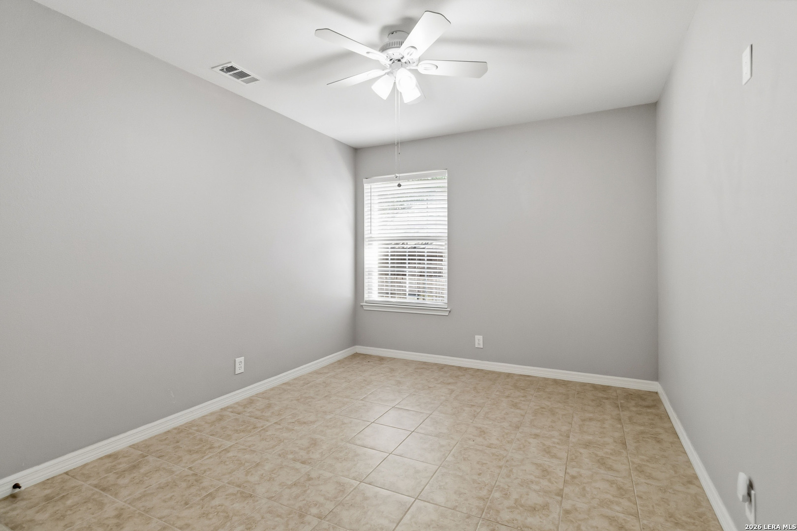 1820 Fieldstone San Antonio TX 78232