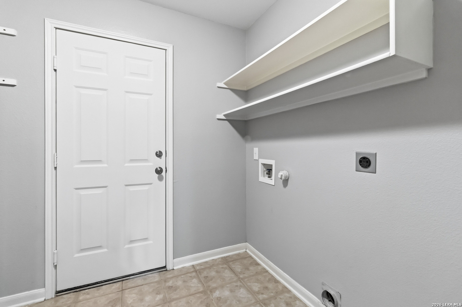 1820 Fieldstone San Antonio TX 78232