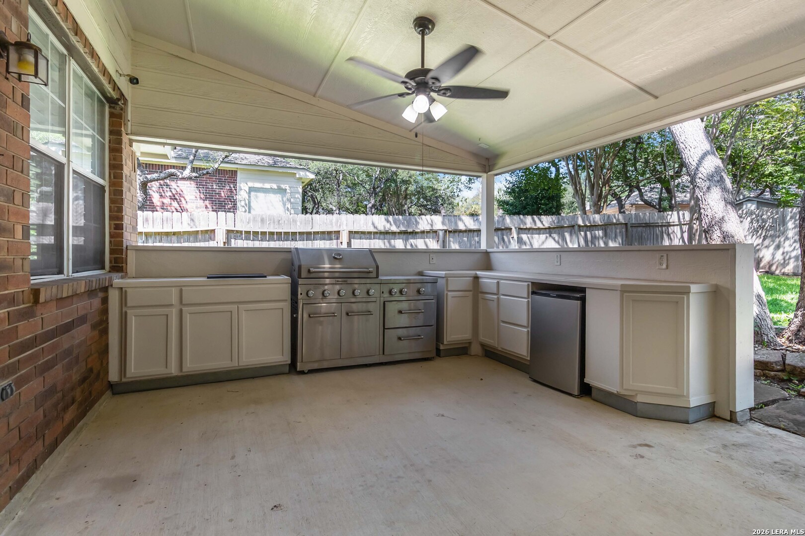 1820 Fieldstone San Antonio TX 78232