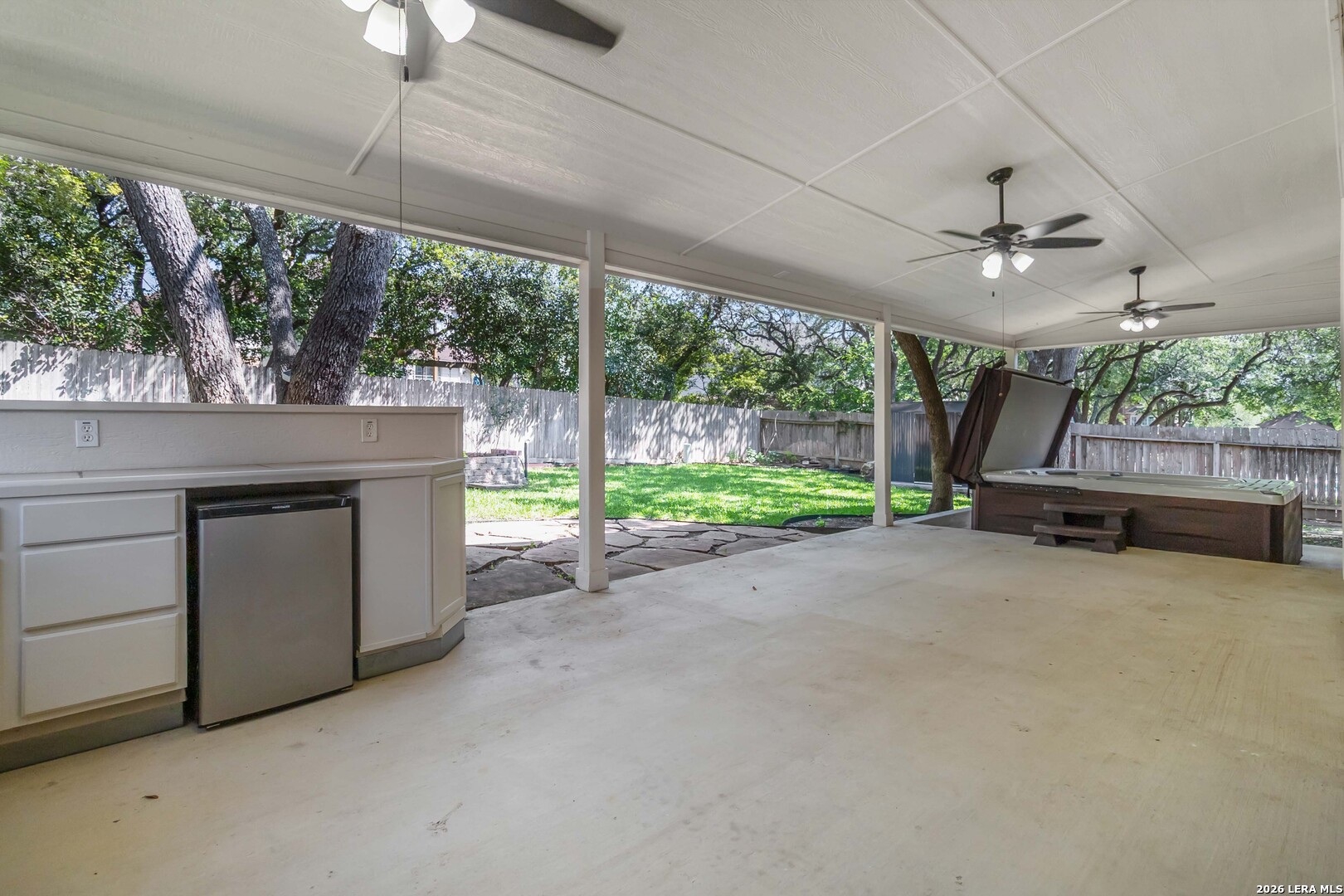 1820 Fieldstone San Antonio TX 78232